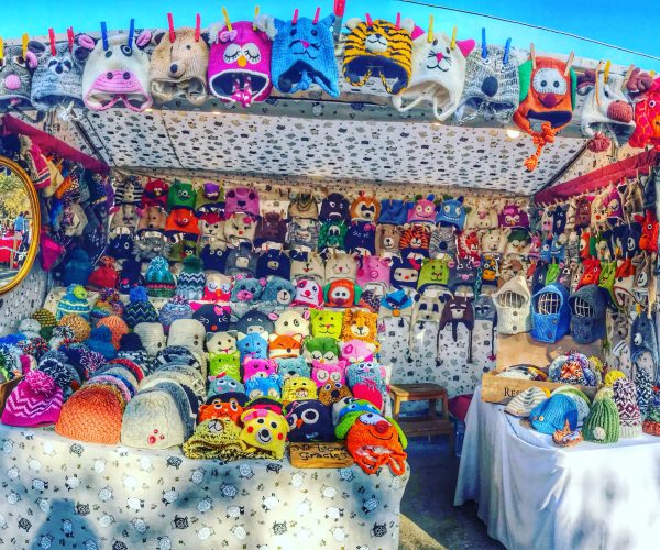 12-FOTO PARADA HIVERN